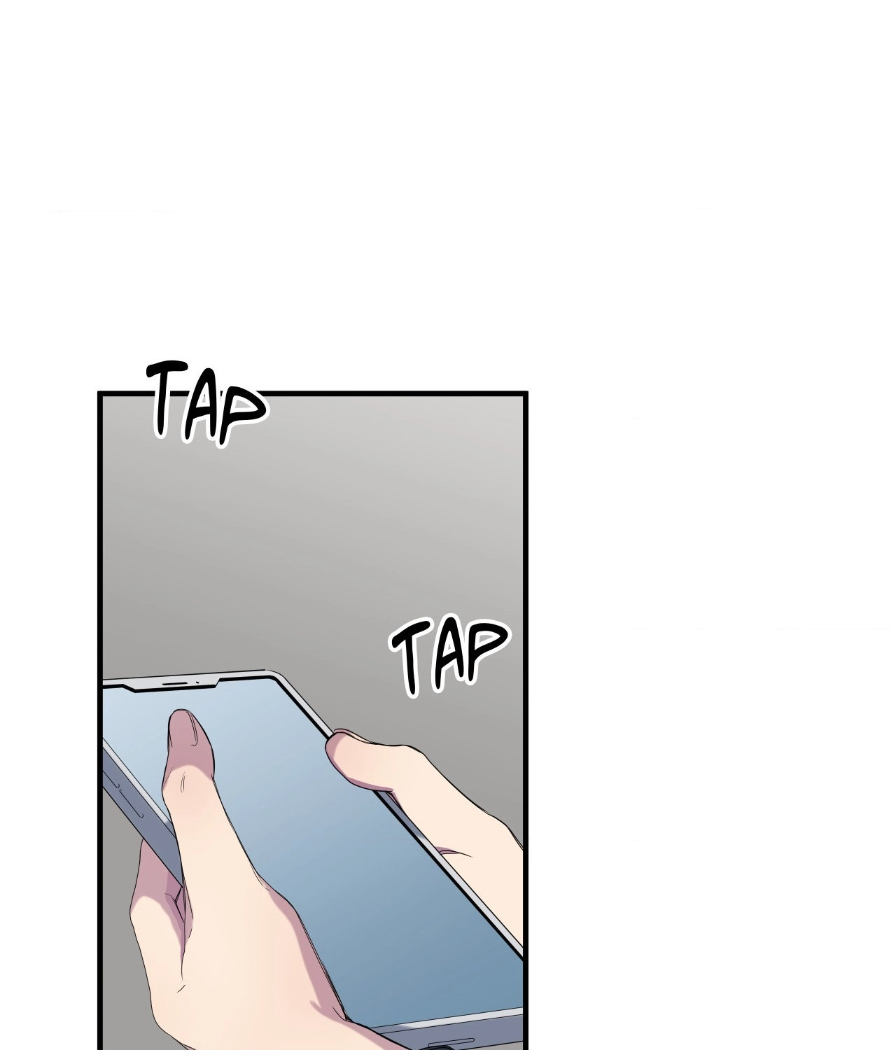 Read Reluctant Encounters chapter 47 image 50 on Lezhin