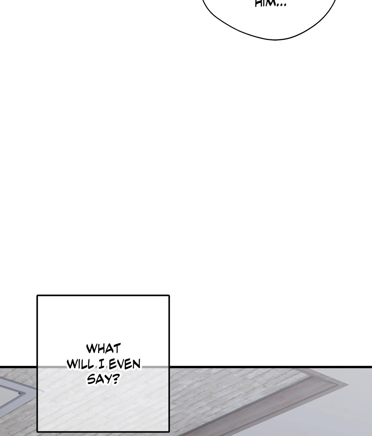Read Reluctant Encounters chapter 47 image 57 on Lezhin