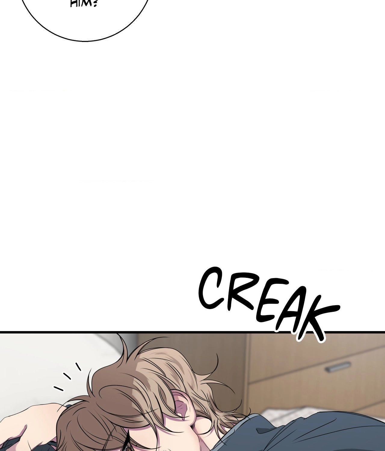 Read Reluctant Encounters chapter 47 image 61 on Lezhin
