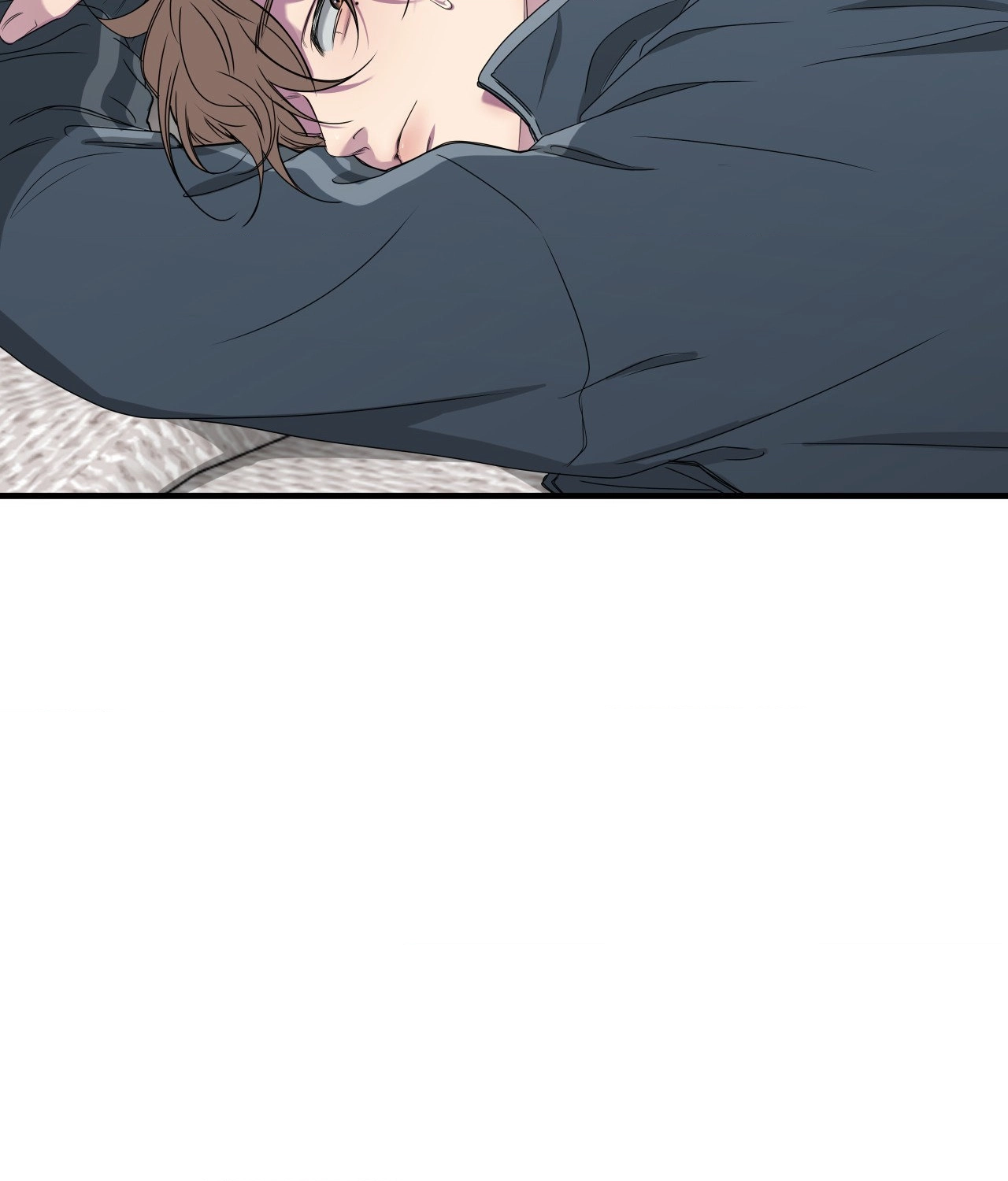 Read Reluctant Encounters chapter 47 image 62 on Lezhin
