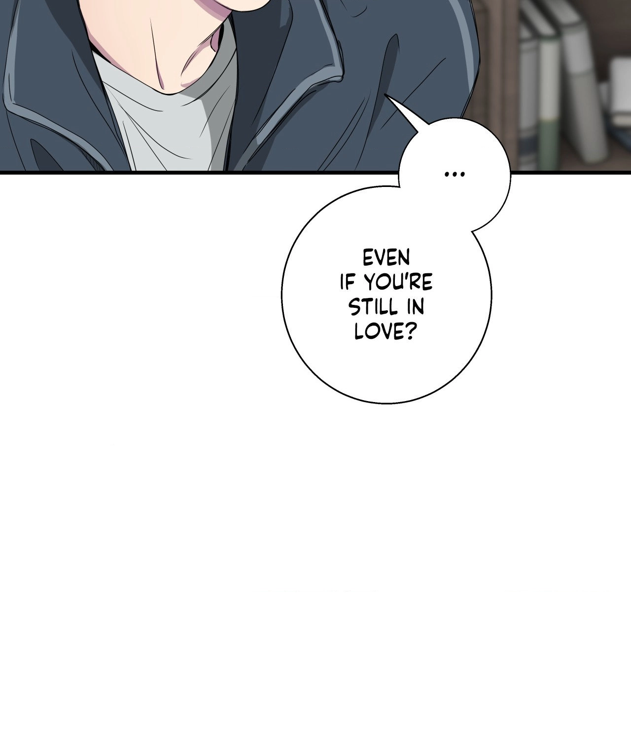 Read Reluctant Encounters chapter 47 image 86 on Lezhin