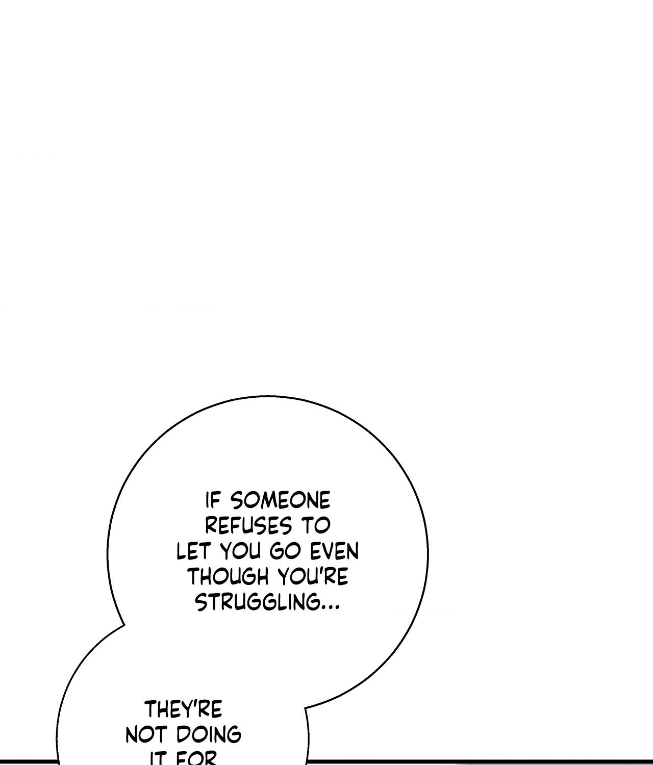 Read Reluctant Encounters chapter 47 image 90 on Lezhin