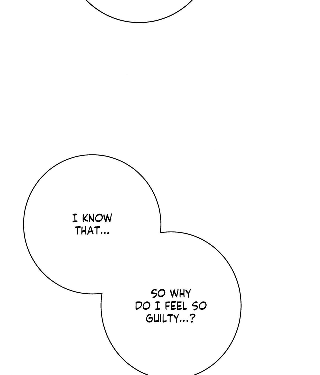 Read Reluctant Encounters chapter 47 image 97 on Lezhin