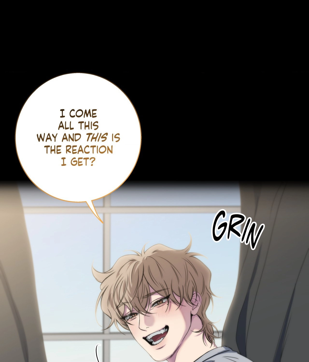 Read Reluctant Encounters chapter 48 image 103 on Lezhin