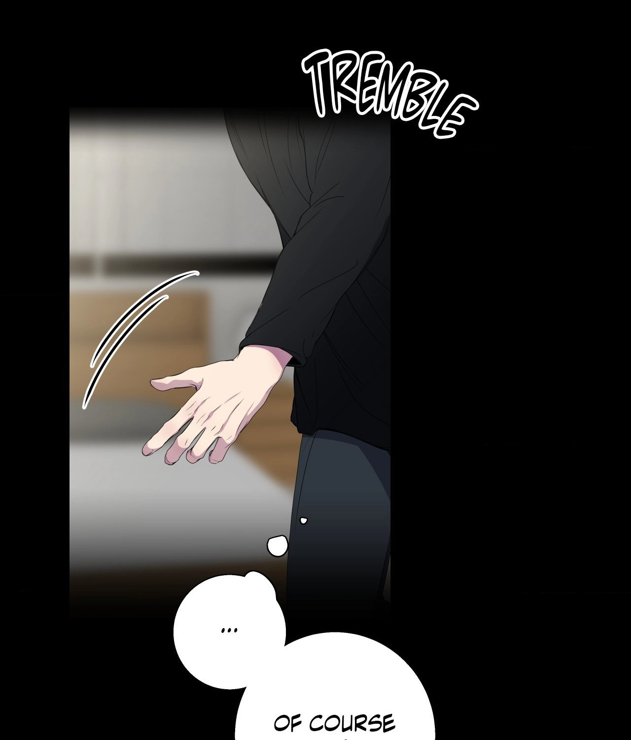 Read Reluctant Encounters chapter 48 image 105 on Lezhin