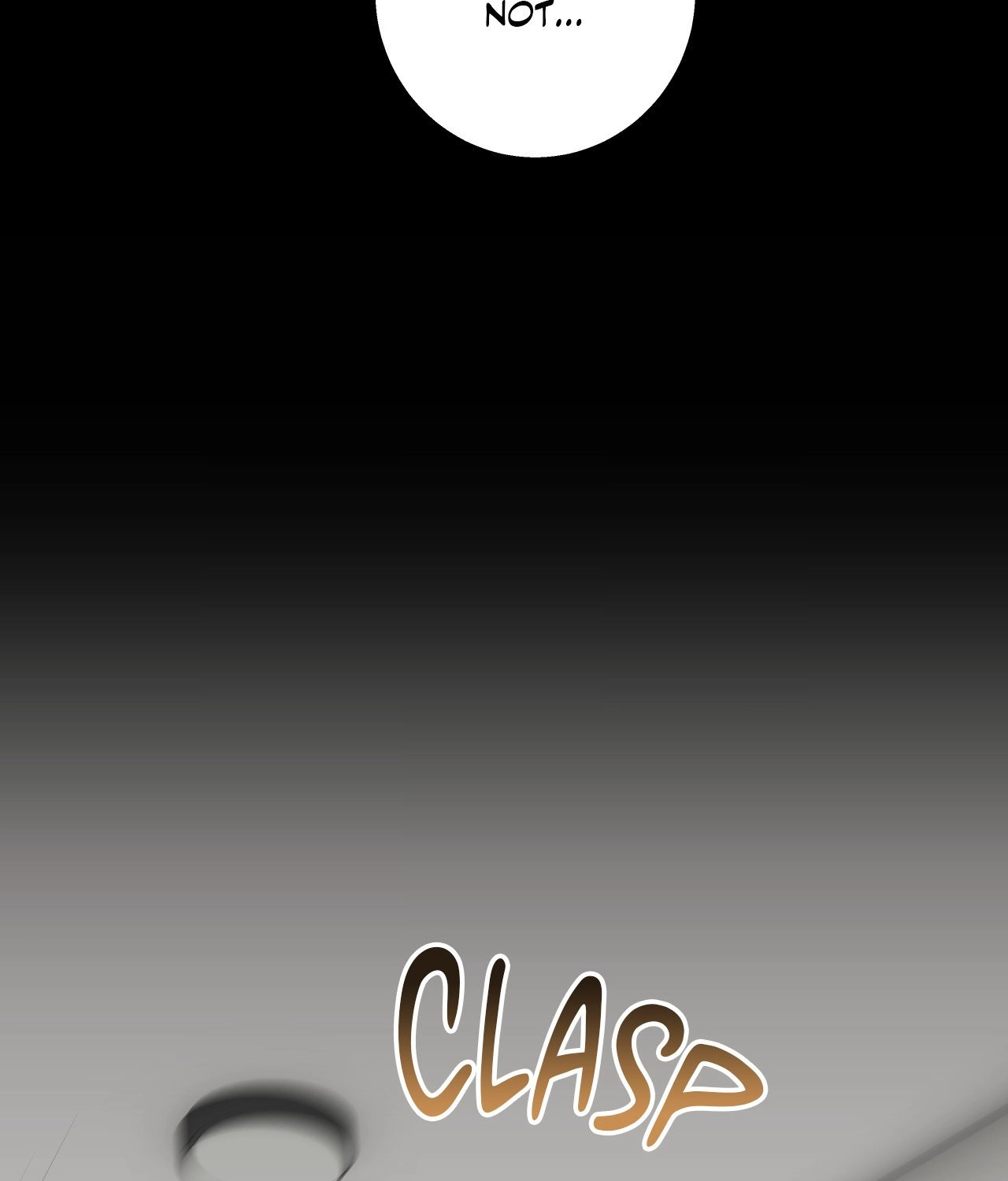 Read Reluctant Encounters chapter 48 image 106 on Lezhin