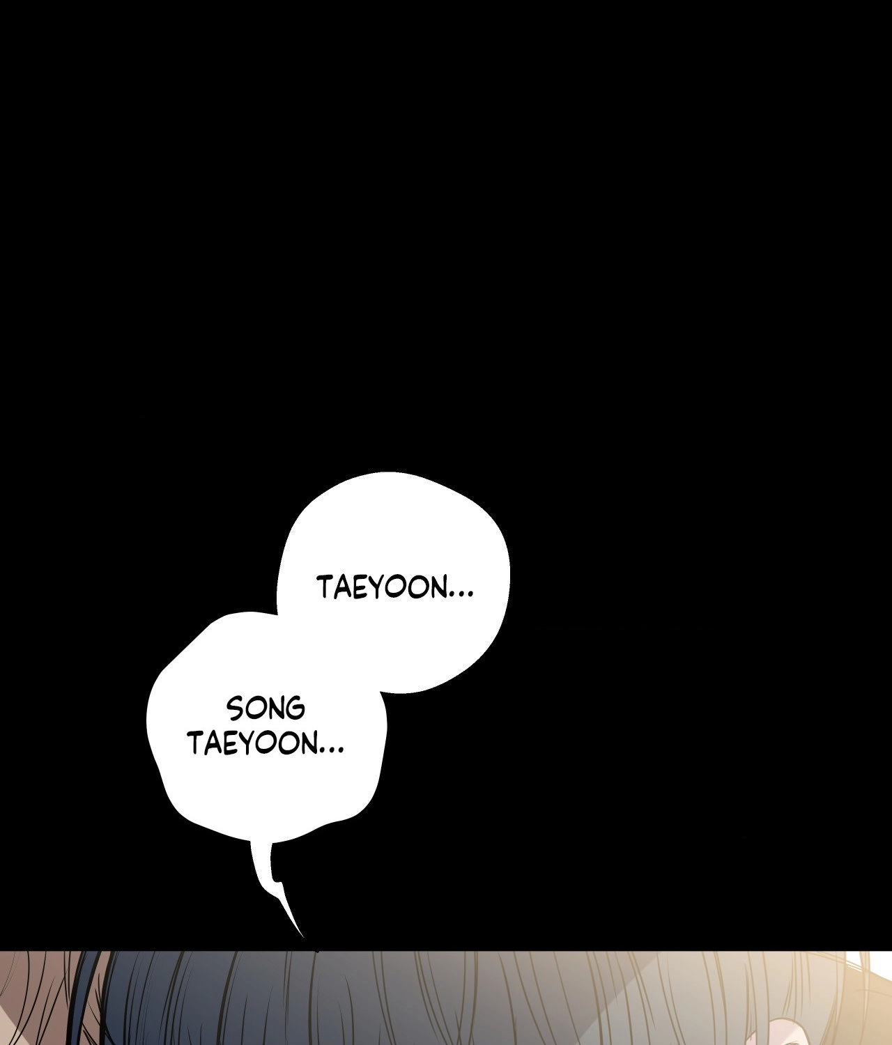 Read Reluctant Encounters chapter 48 image 108 on Lezhin
