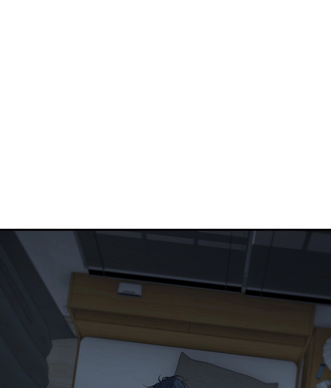 Read Reluctant Encounters chapter 48 image 112 on Lezhin
