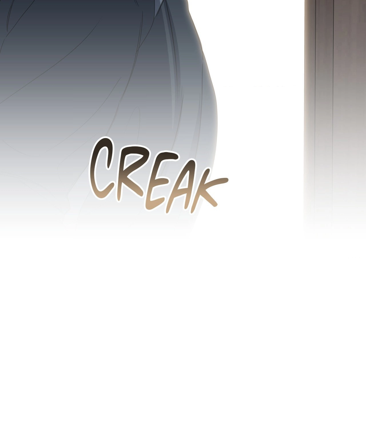 Read Reluctant Encounters chapter 48 image 12 on Lezhin
