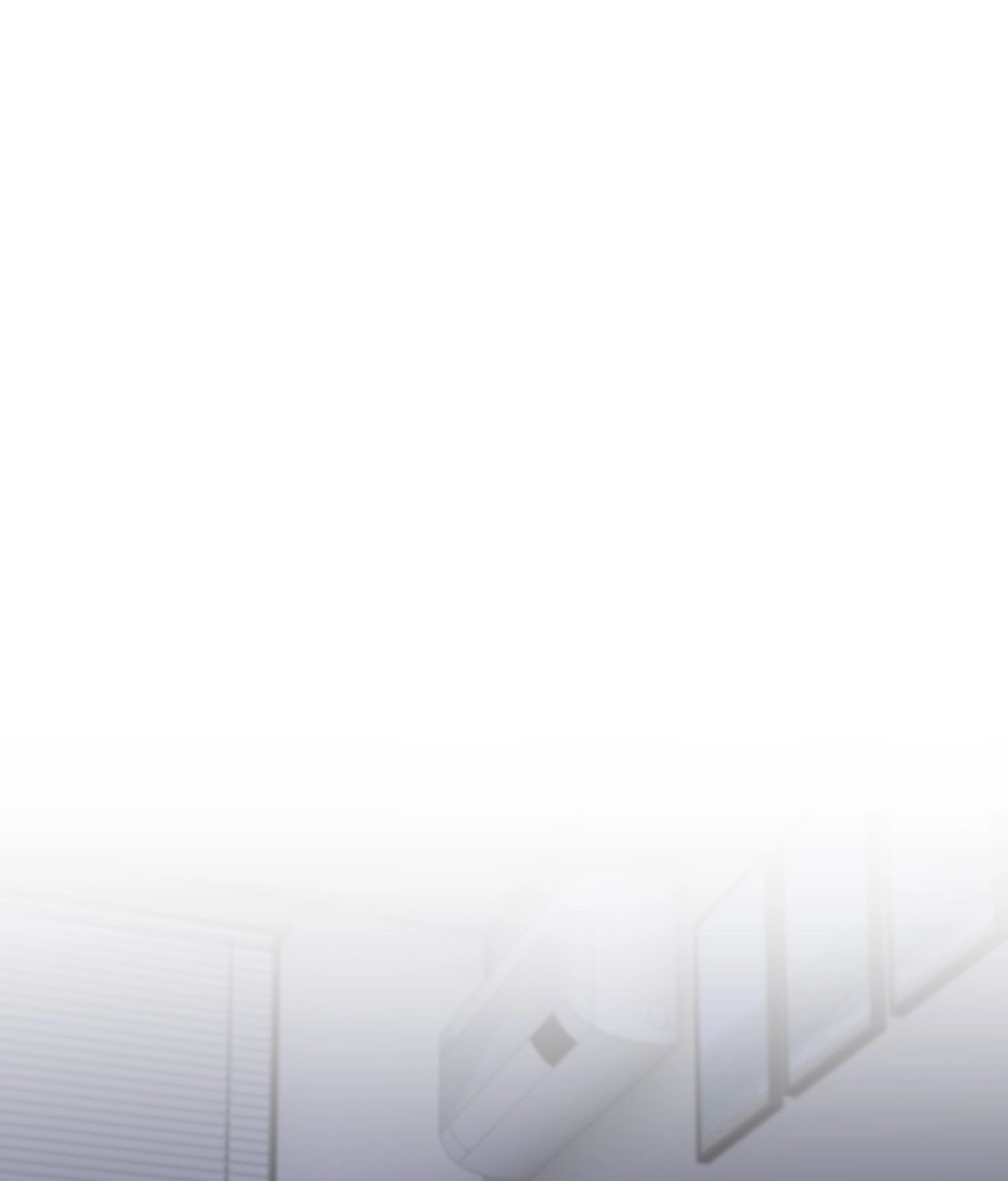 Read Reluctant Encounters chapter 48 image 27 on Lezhin