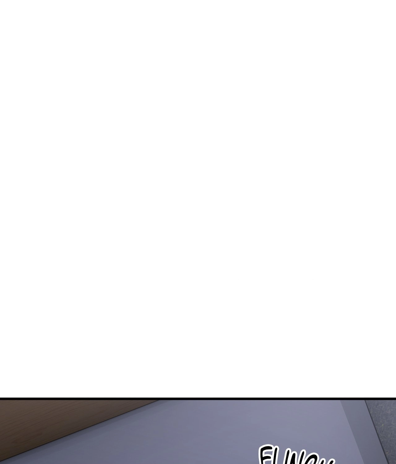 Read Reluctant Encounters chapter 48 image 29 on Lezhin