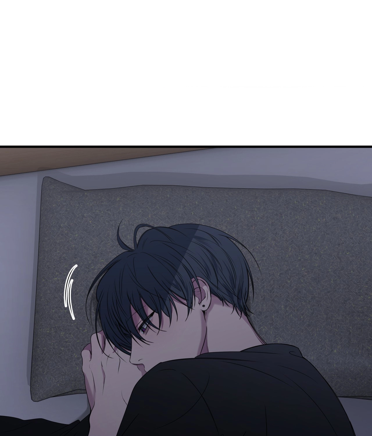 Read Reluctant Encounters chapter 48 image 31 on Lezhin