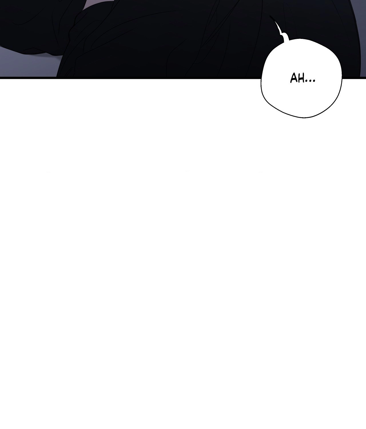 Read Reluctant Encounters chapter 48 image 32 on Lezhin