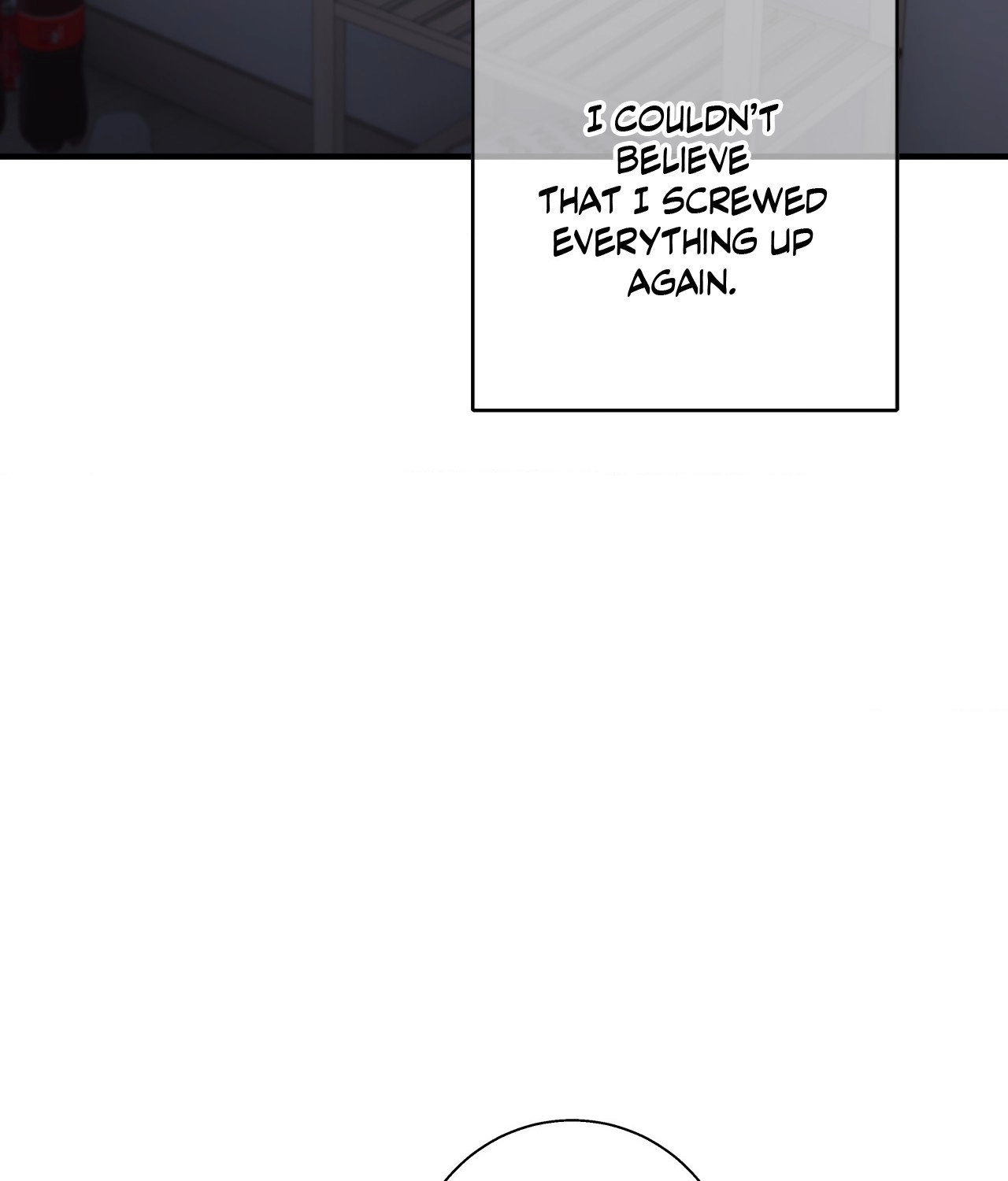 Read Reluctant Encounters chapter 48 image 44 on Lezhin