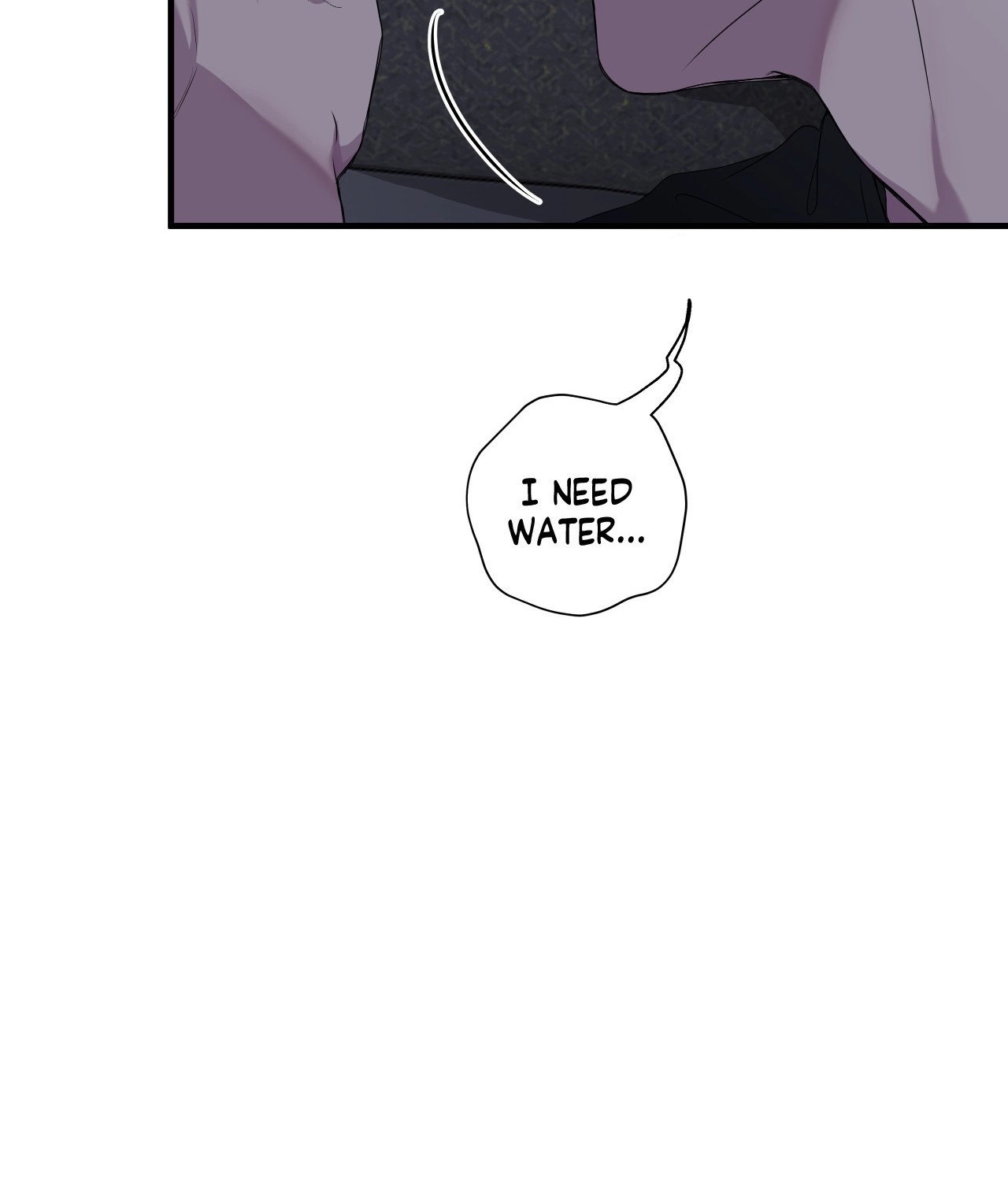 Read Reluctant Encounters chapter 48 image 47 on Lezhin