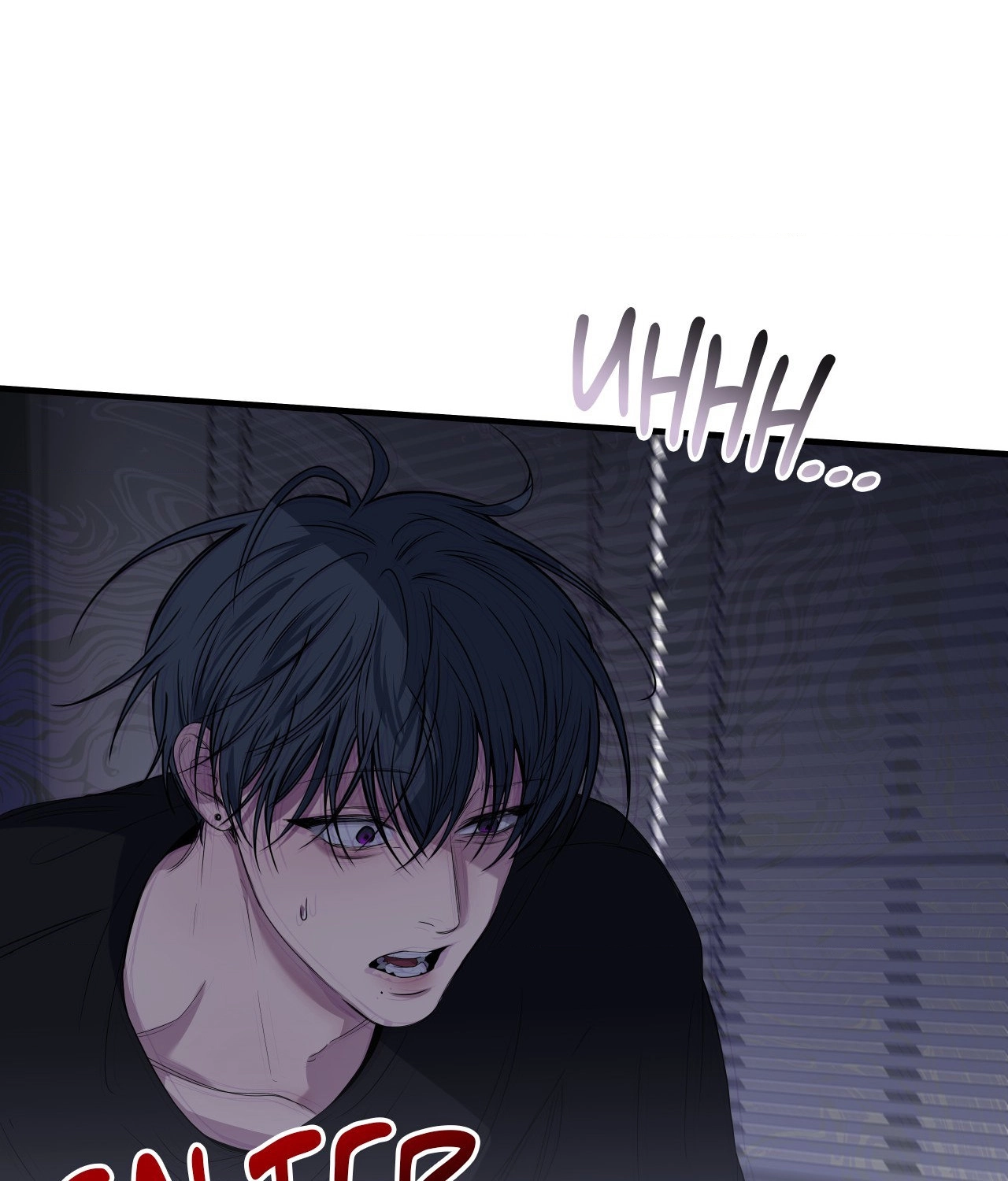 Read Reluctant Encounters chapter 48 image 49 on Lezhin