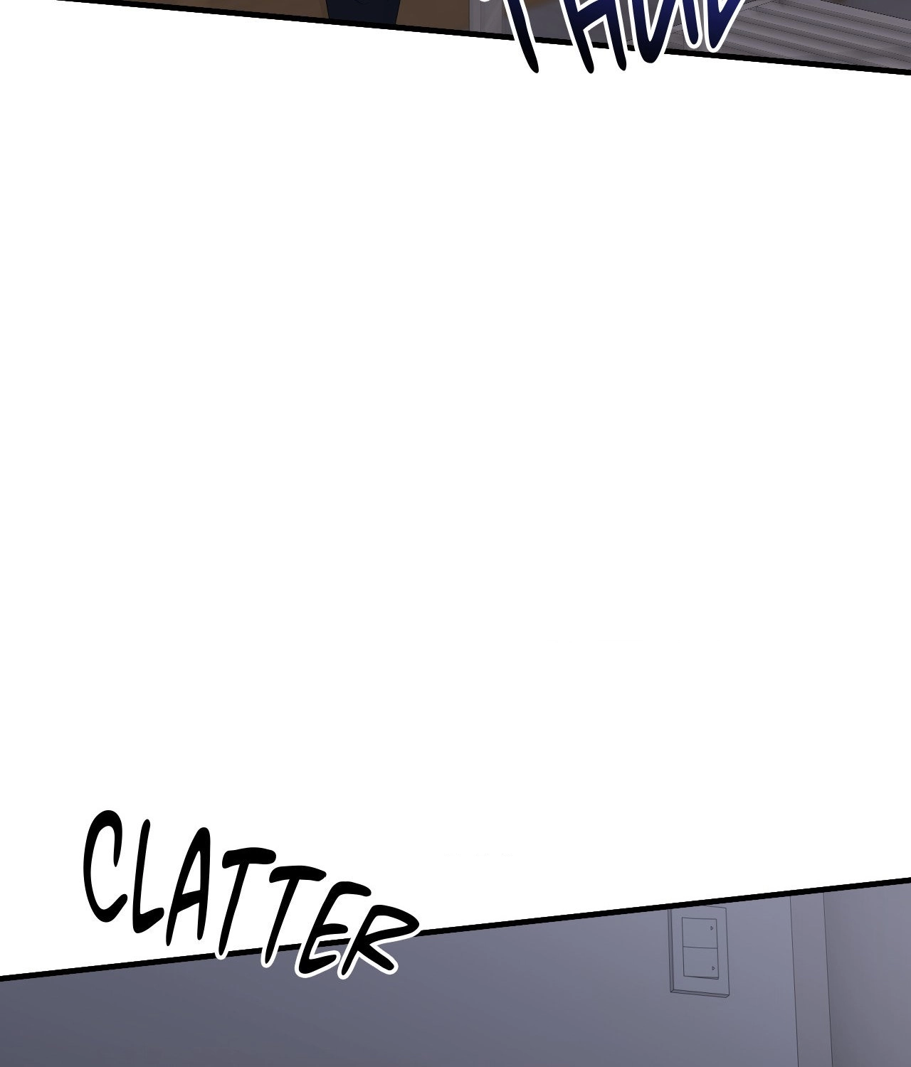 Read Reluctant Encounters chapter 48 image 52 on Lezhin