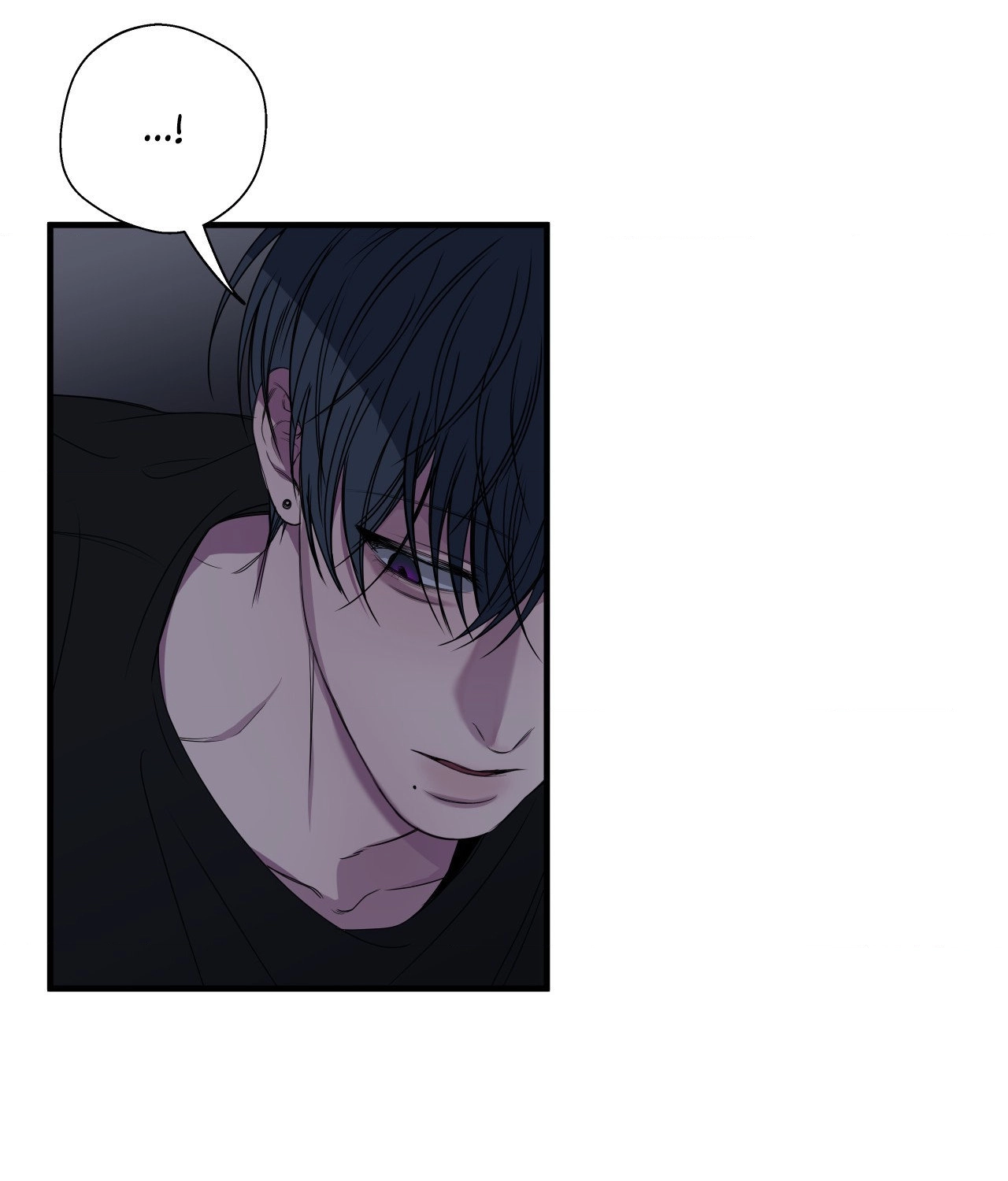 Read Reluctant Encounters chapter 48 image 54 on Lezhin