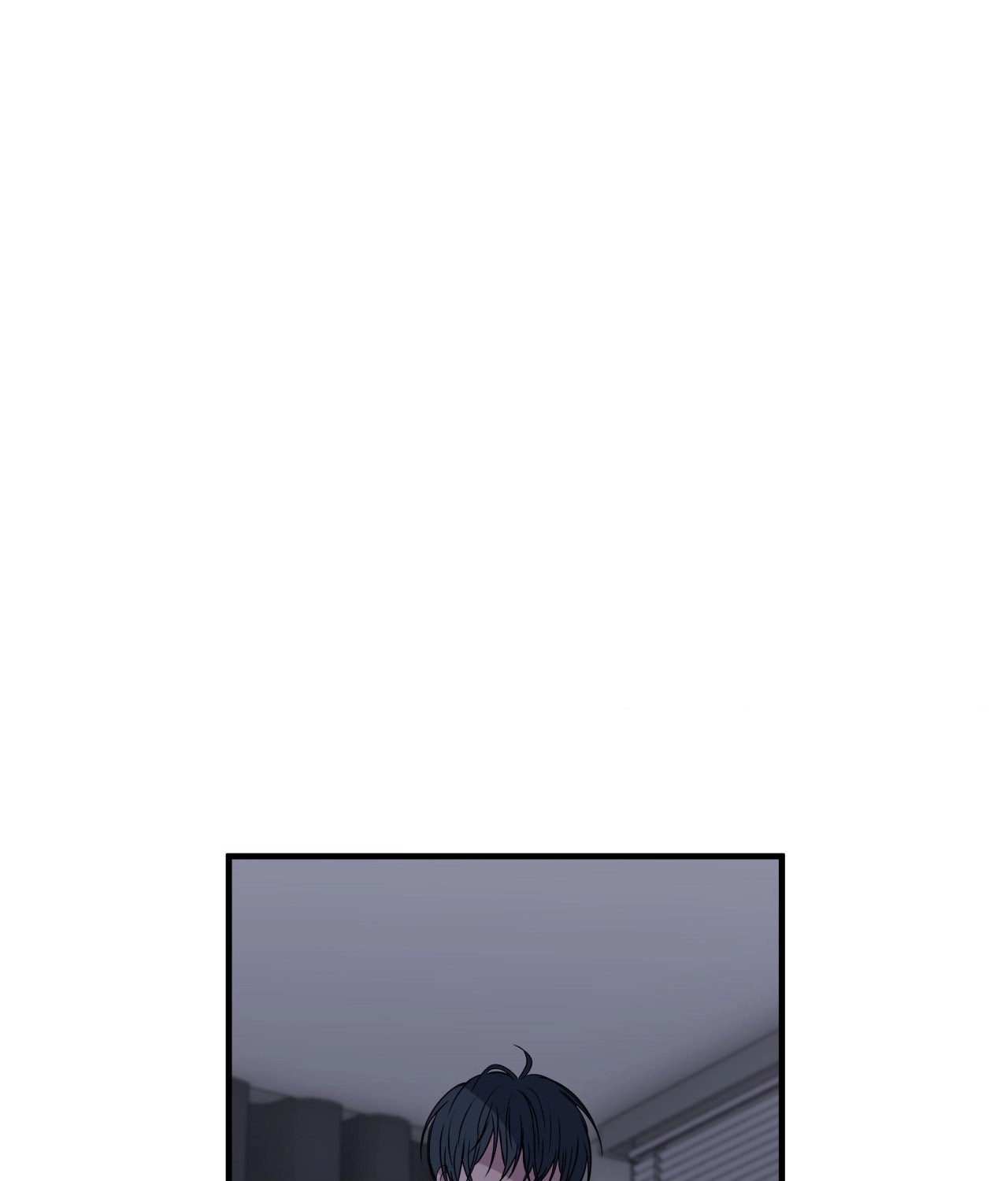 Read Reluctant Encounters chapter 48 image 57 on Lezhin