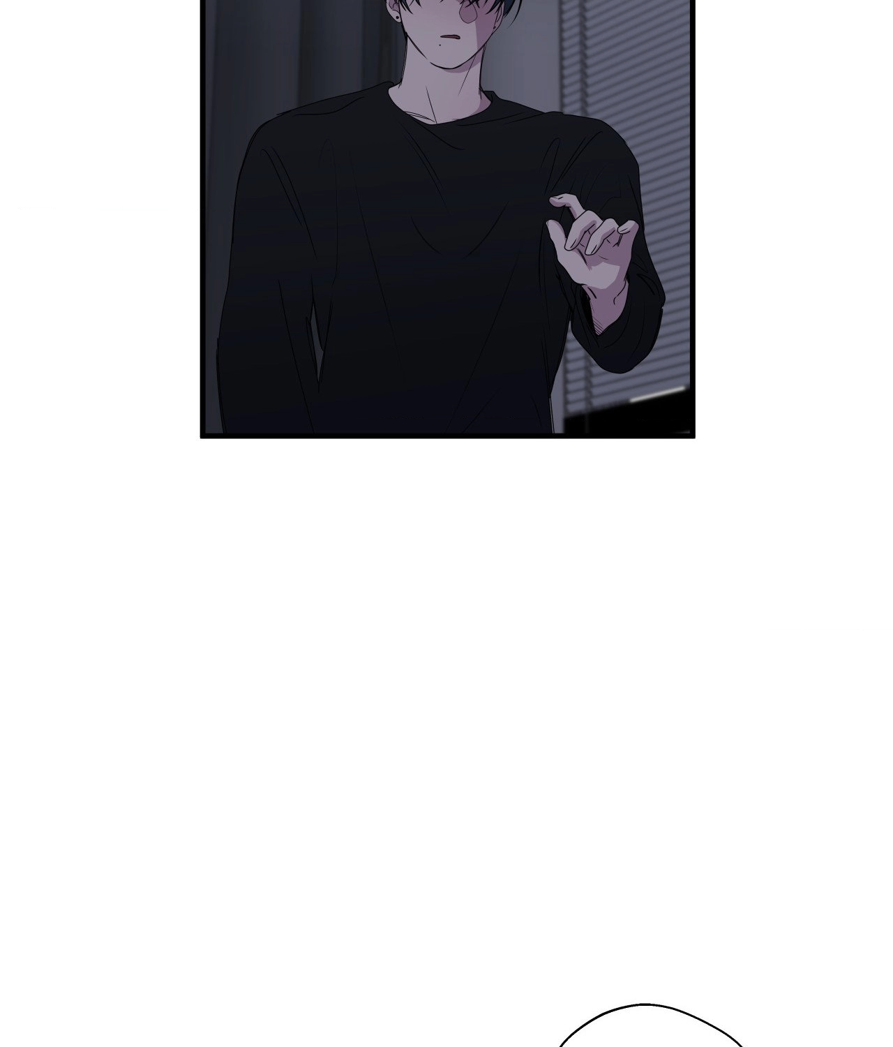 Read Reluctant Encounters chapter 48 image 58 on Lezhin