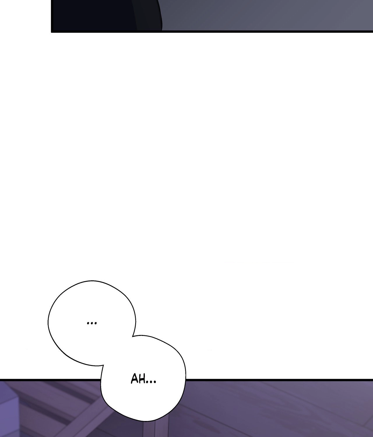 Read Reluctant Encounters chapter 48 image 63 on Lezhin