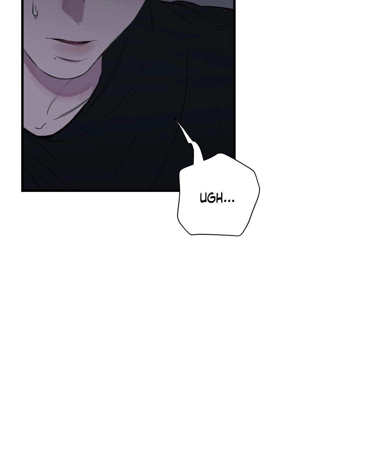 Read Reluctant Encounters chapter 48 image 66 on Lezhin