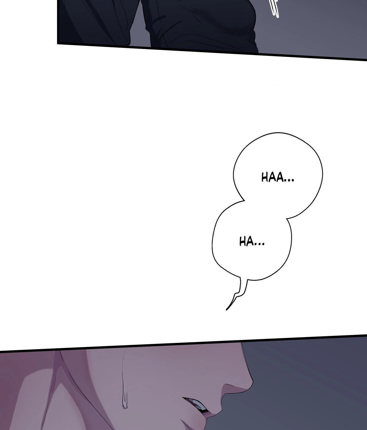 Read Reluctant Encounters chapter 48 image 68 on Lezhin