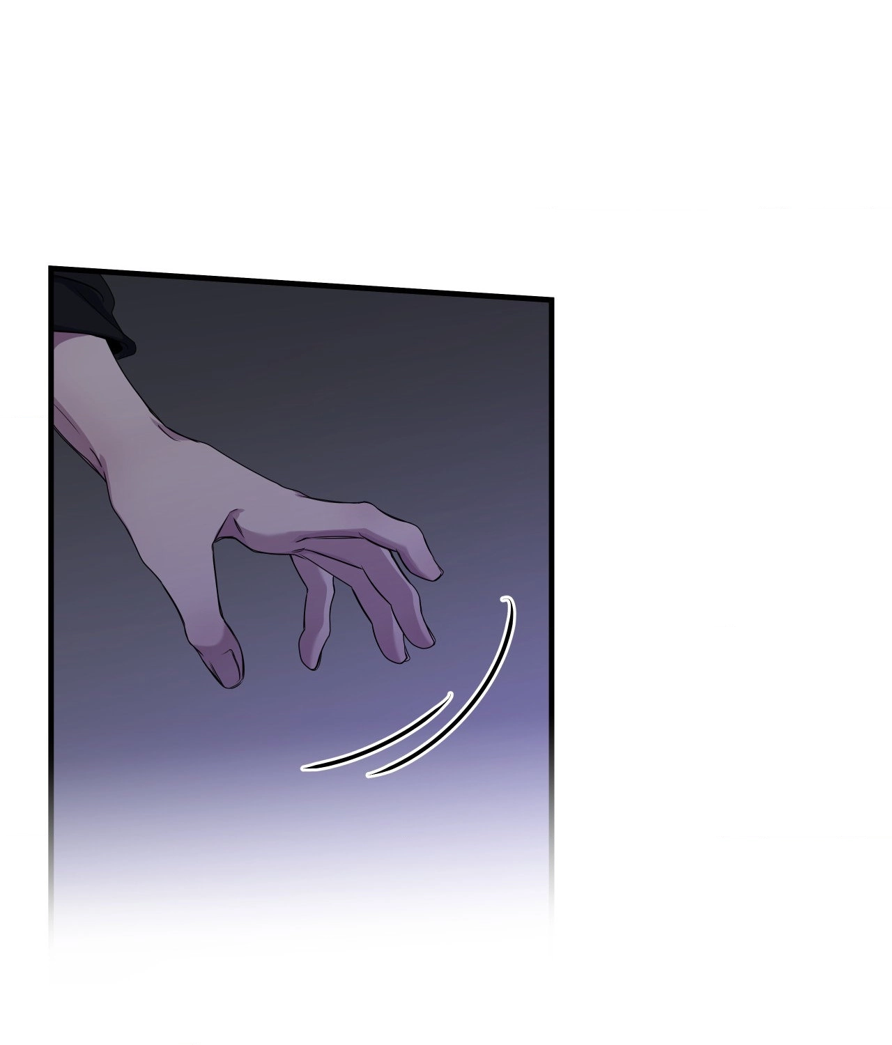 Read Reluctant Encounters chapter 48 image 70 on Lezhin