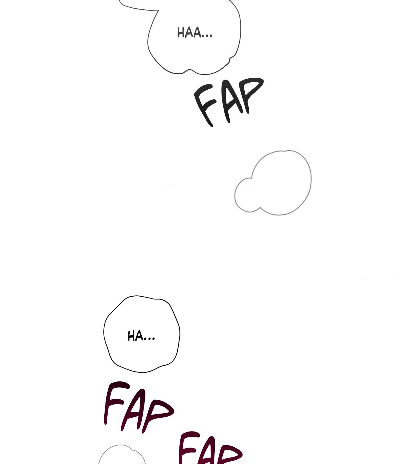 Read Reluctant Encounters chapter 48 image 73 on Lezhin