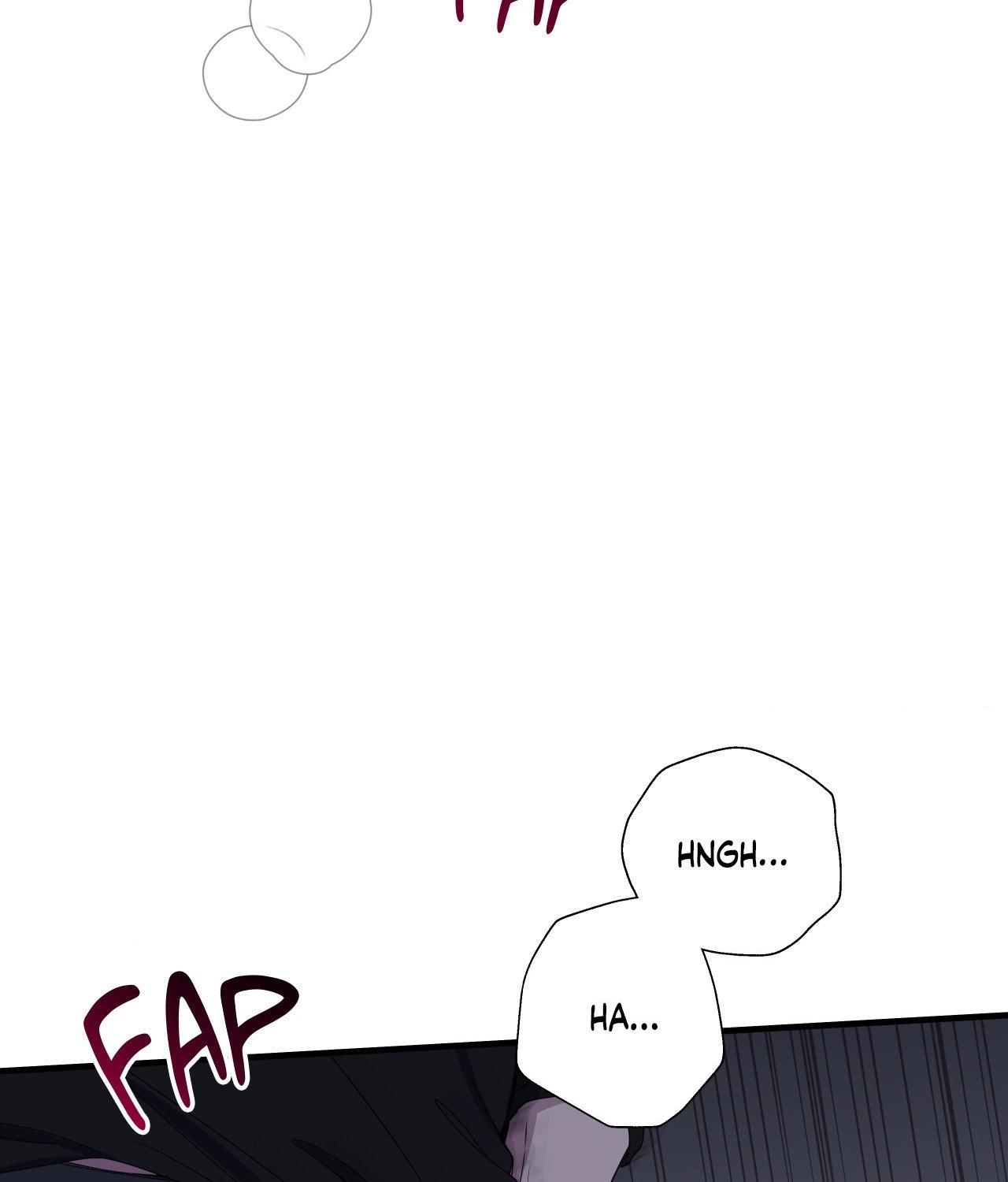 Read Reluctant Encounters chapter 48 image 74 on Lezhin