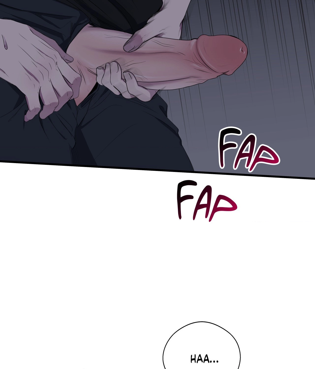 Read Reluctant Encounters chapter 48 image 75 on Lezhin