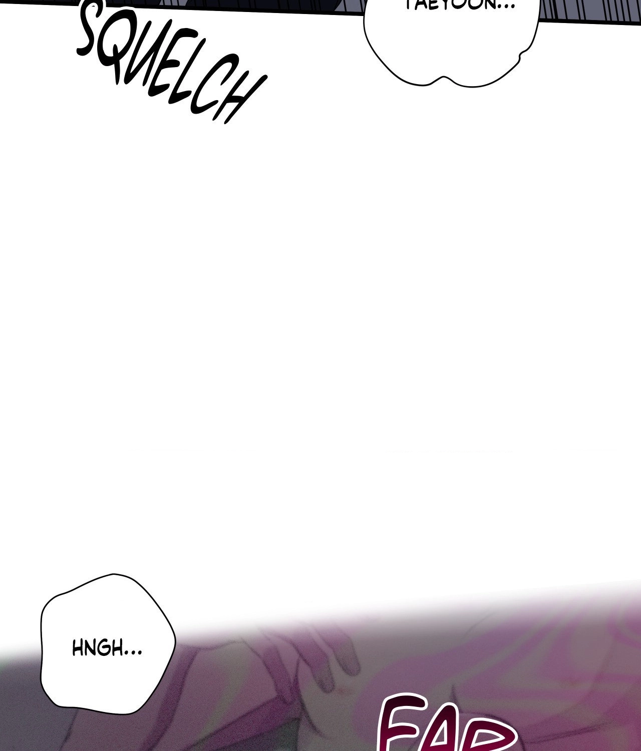 Read Reluctant Encounters chapter 48 image 77 on Lezhin
