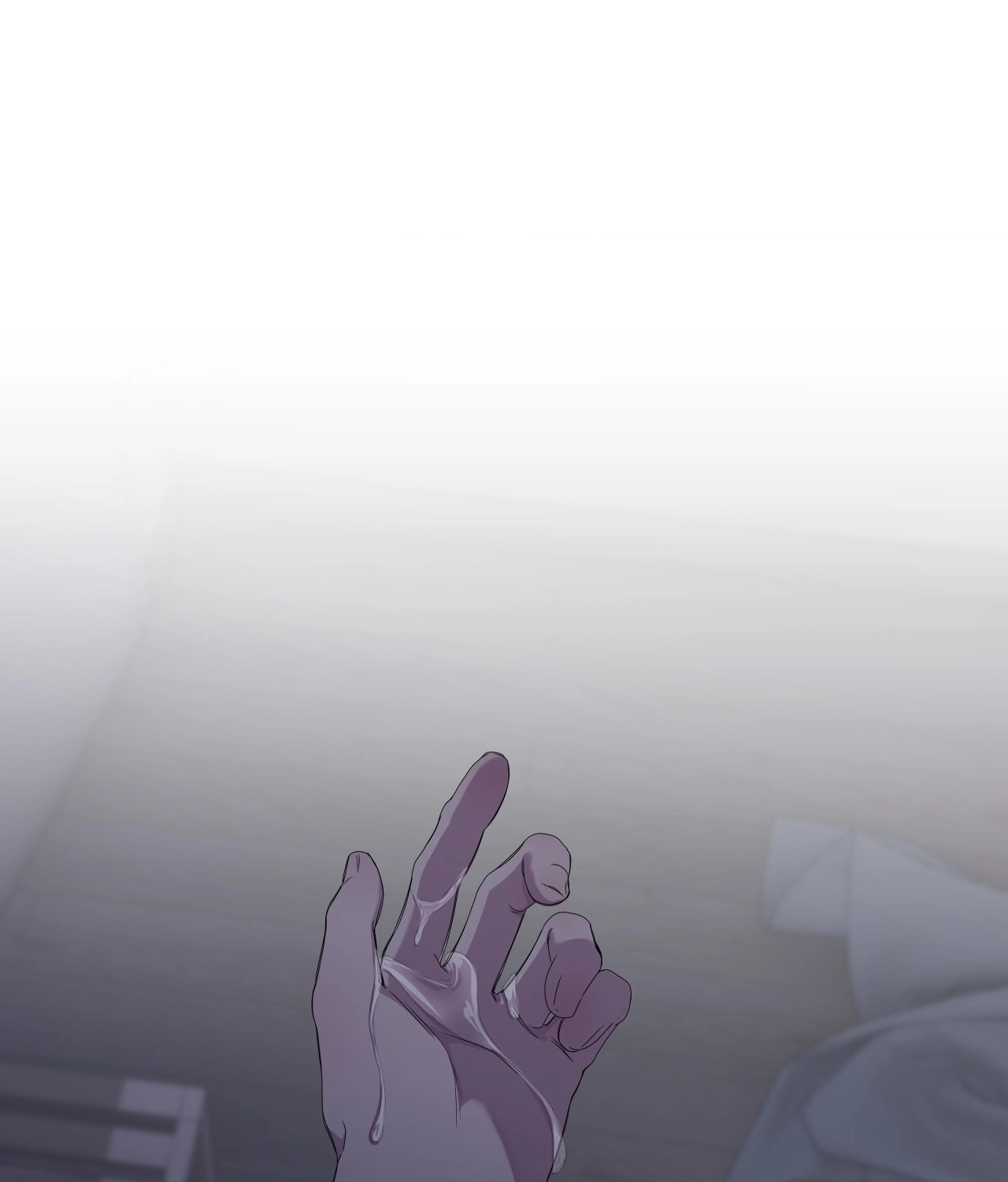Read Reluctant Encounters chapter 48 image 83 on Lezhin