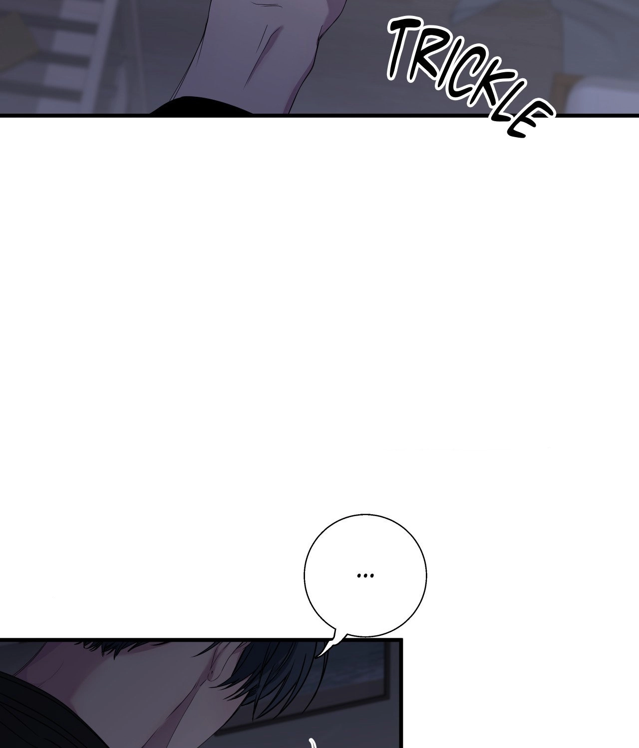 Read Reluctant Encounters chapter 48 image 84 on Lezhin