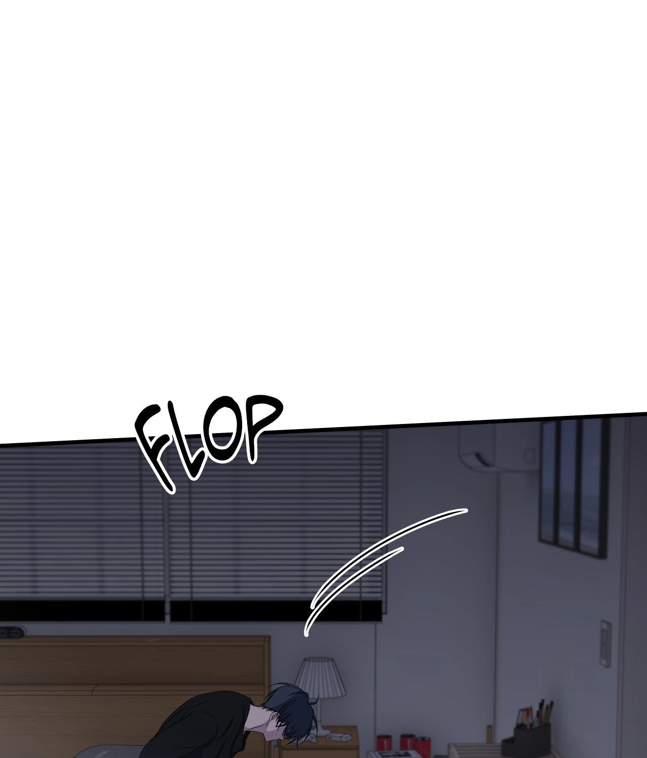 Read Reluctant Encounters chapter 48 image 86 on Lezhin