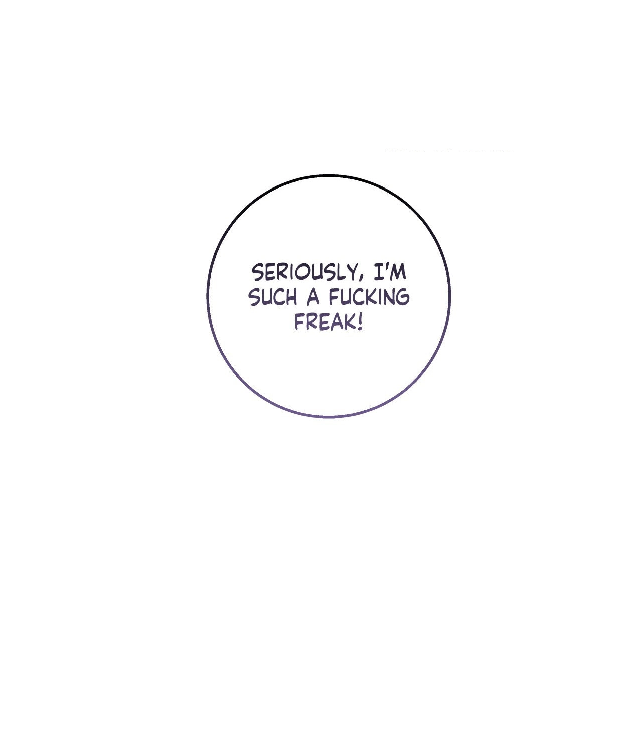 Read Reluctant Encounters chapter 48 image 91 on Lezhin