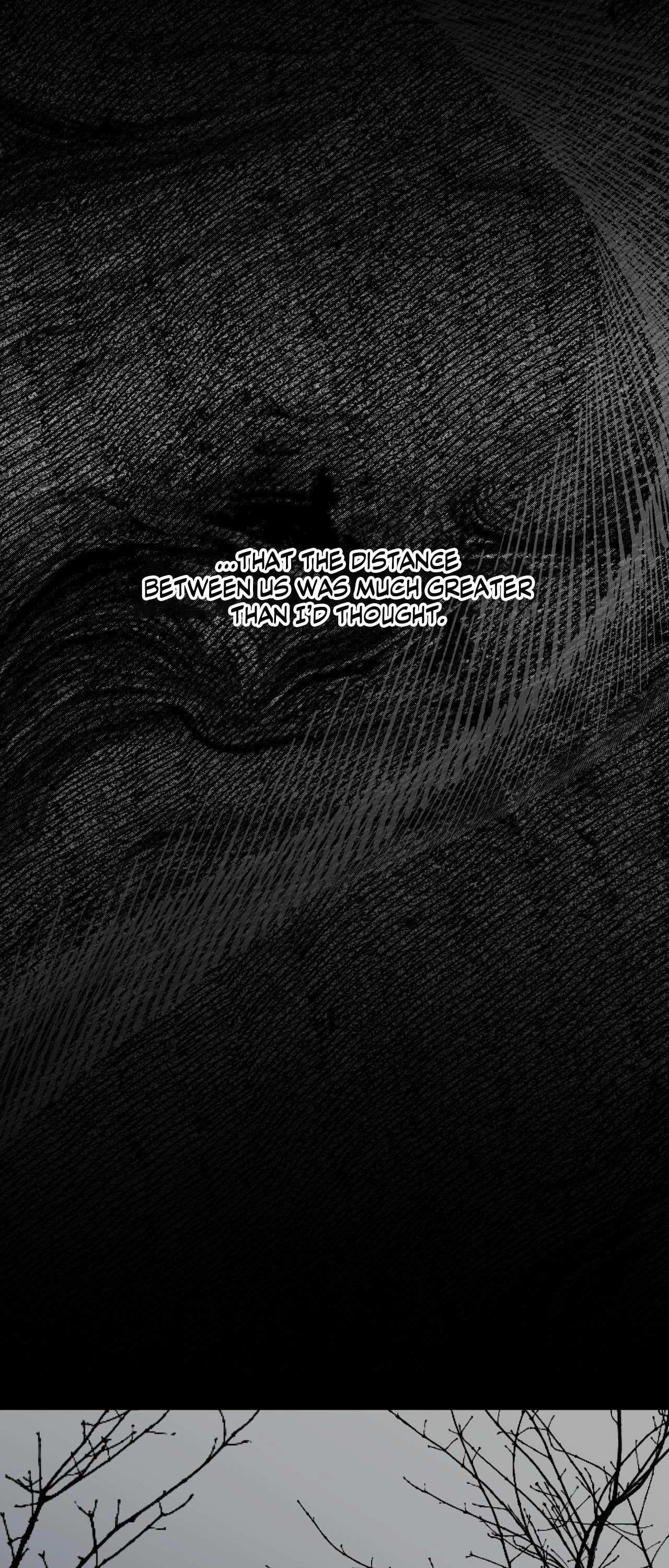 Read Reluctant Encounters chapter 49 image 44 on Lezhin