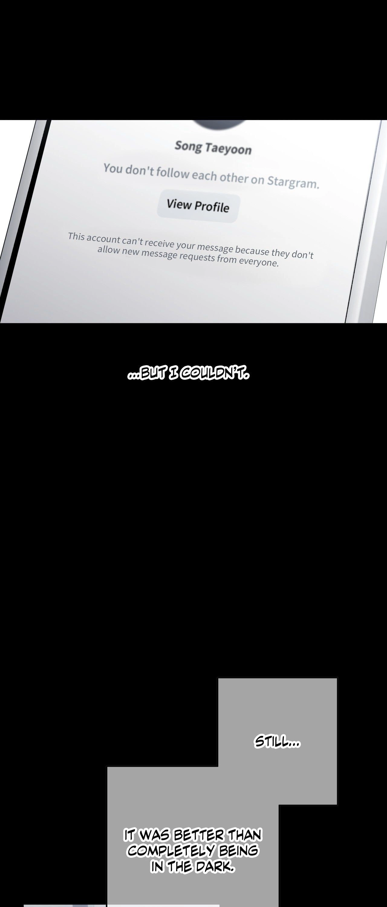 Read Reluctant Encounters chapter 49 image 51 on Lezhin