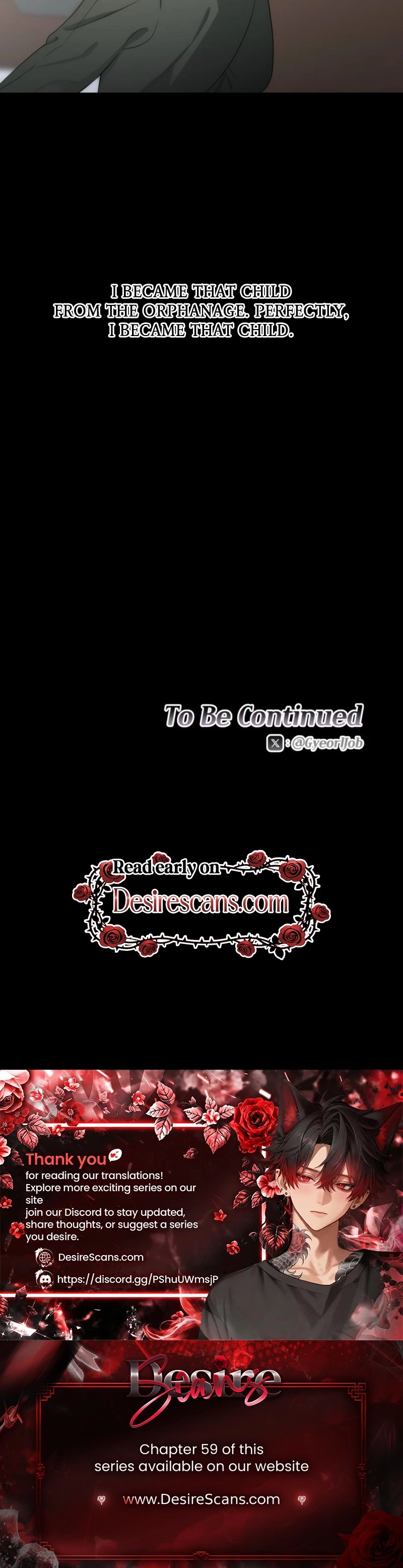 Read Reluctant Encounters chapter 54 image 25 on Lezhin