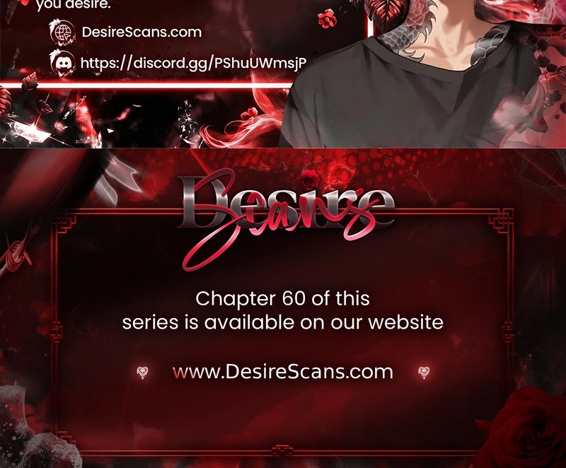 Read Reluctant Encounters chapter 56 image 25 on Lezhin