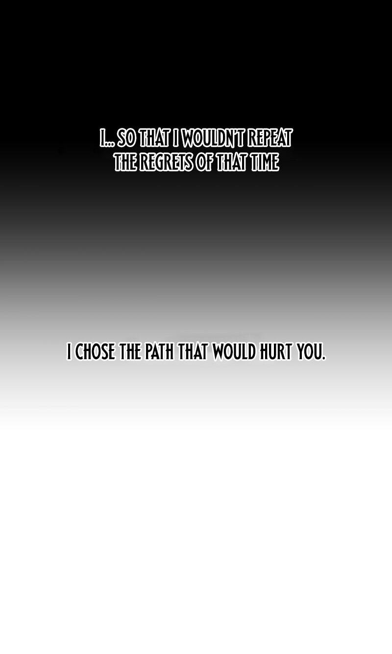 Read Reluctant Encounters chapter 58 image 13 on Lezhin