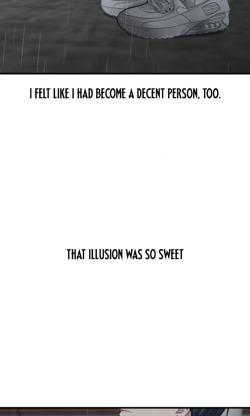 Read Reluctant Encounters chapter 58 image 17 on Lezhin