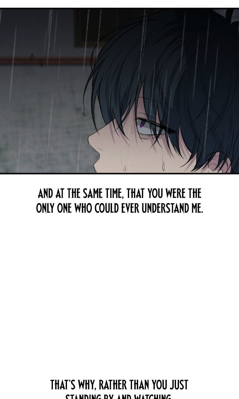 Read Reluctant Encounters chapter 58 image 19 on Lezhin
