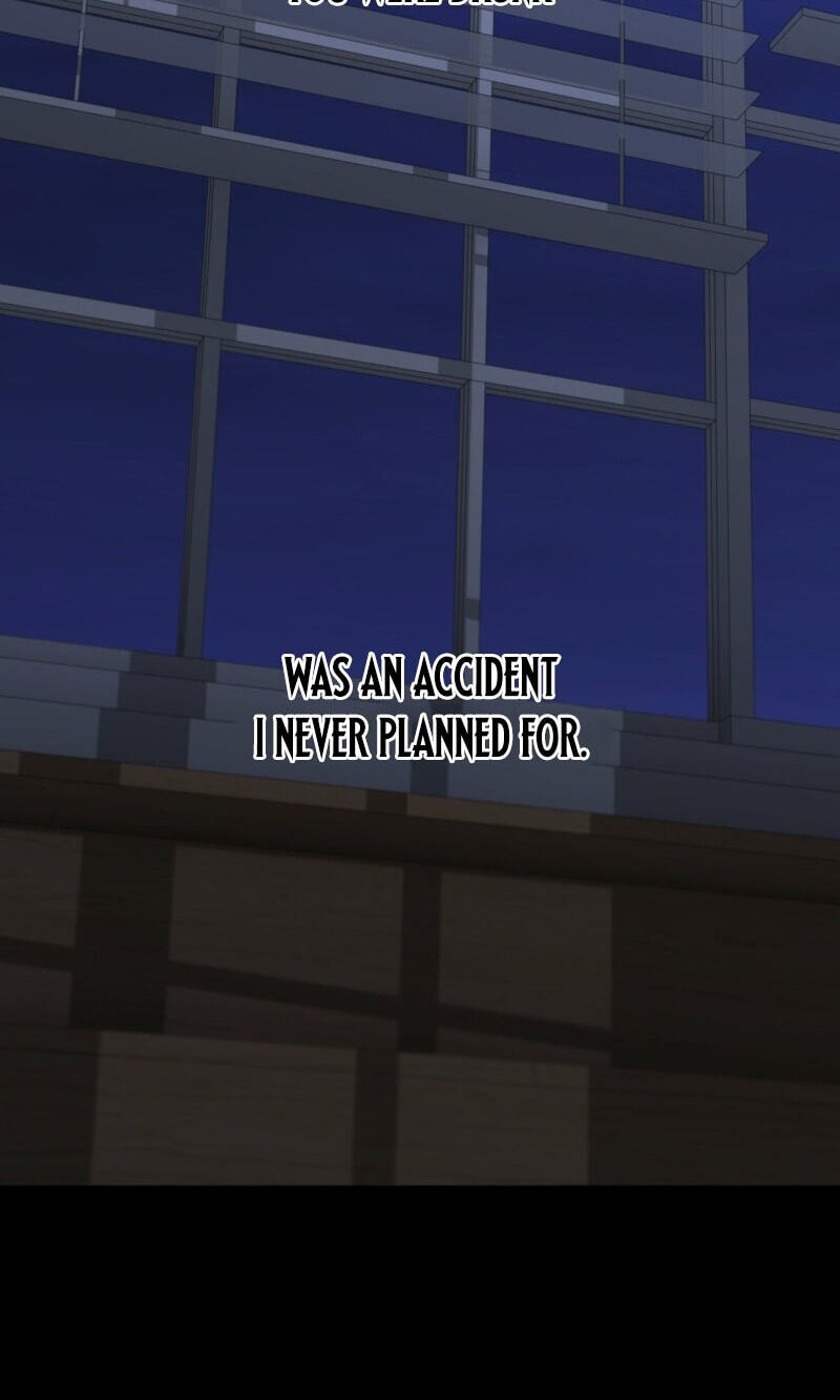 Read Reluctant Encounters chapter 58 image 2 on Lezhin
