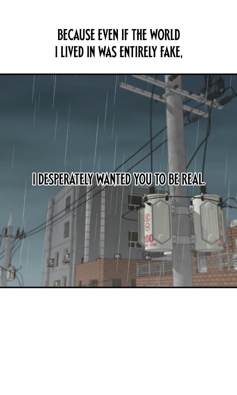Read Reluctant Encounters chapter 58 image 23 on Lezhin