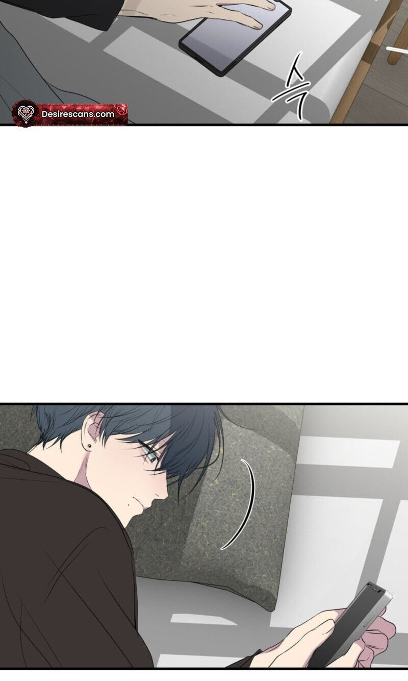 Read Reluctant Encounters chapter 58 image 27 on Lezhin