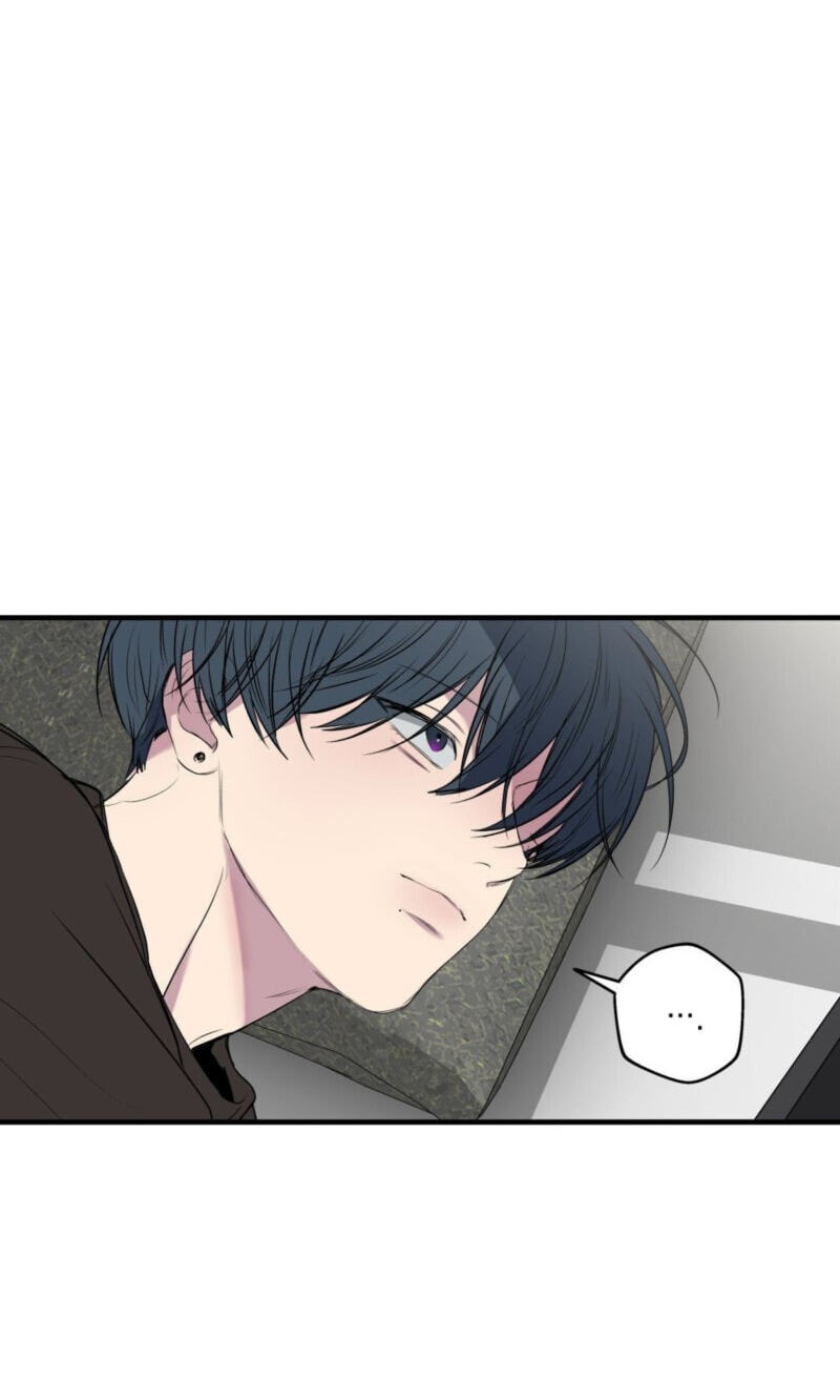 Read Reluctant Encounters chapter 58 image 29 on Lezhin