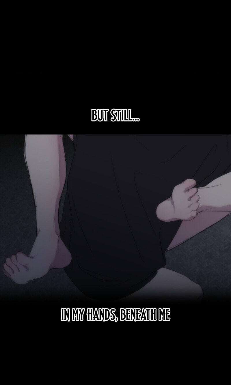 Read Reluctant Encounters chapter 58 image 3 on Lezhin
