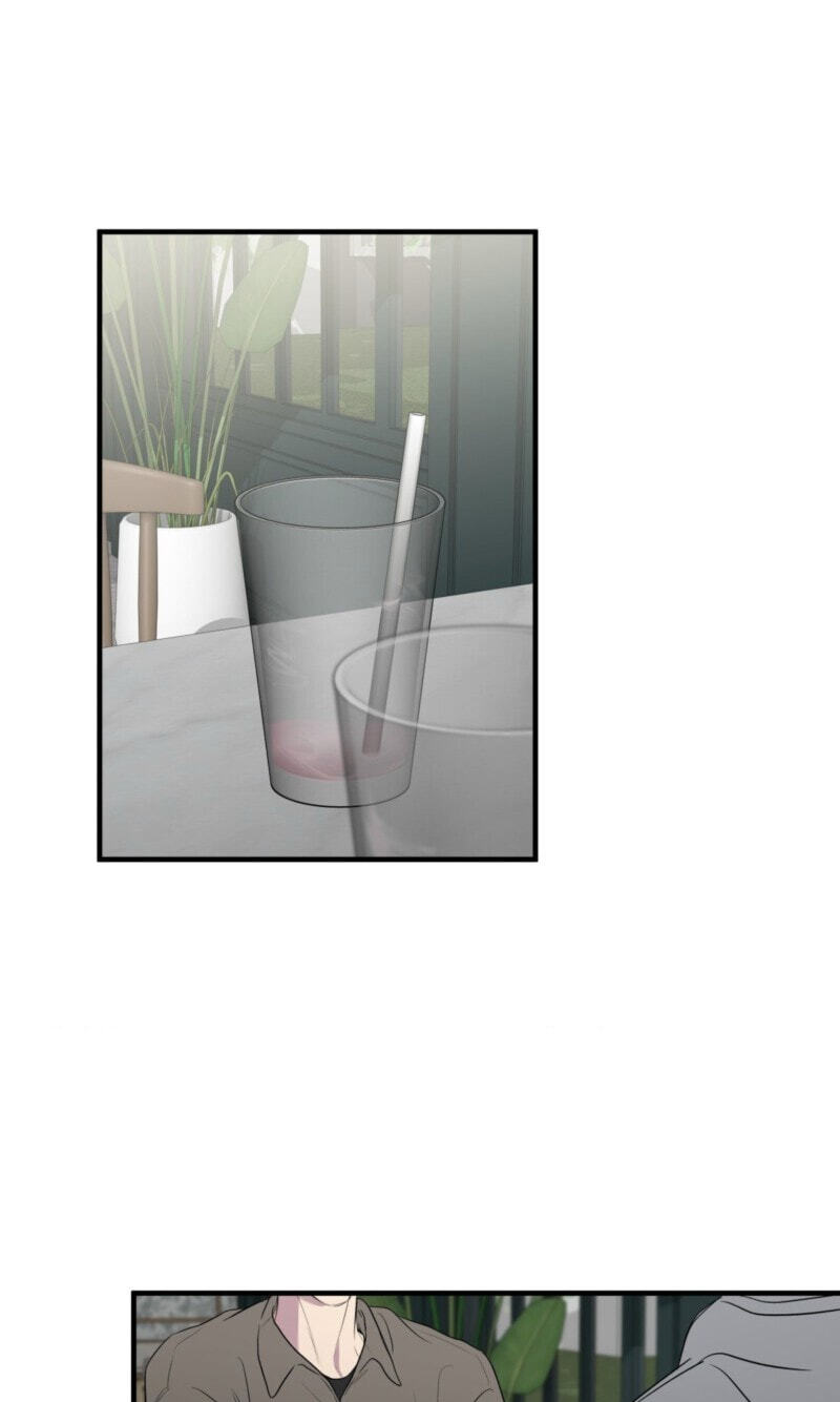 Read Reluctant Encounters chapter 58 image 45 on Lezhin