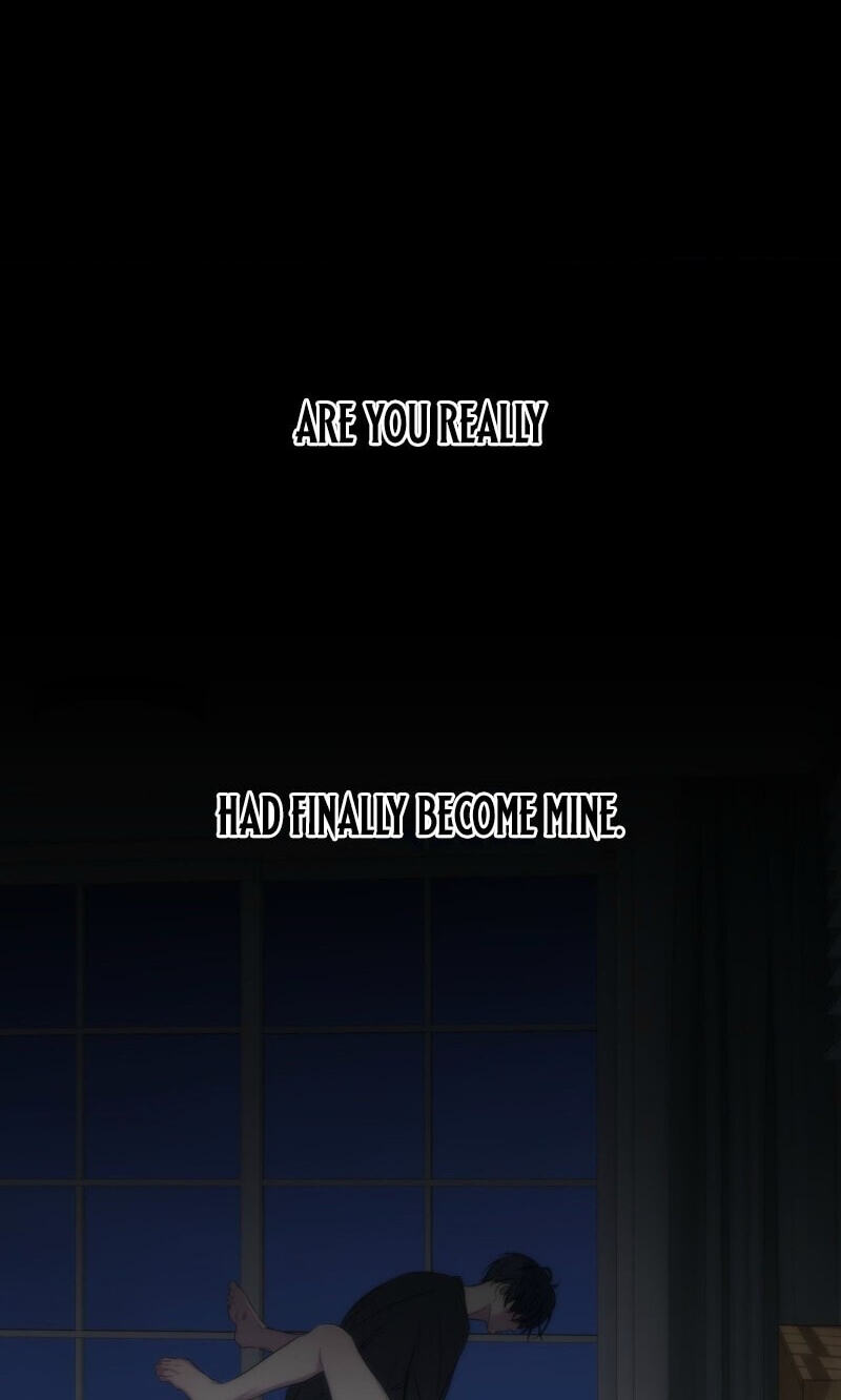 Read Reluctant Encounters chapter 58 image 5 on Lezhin